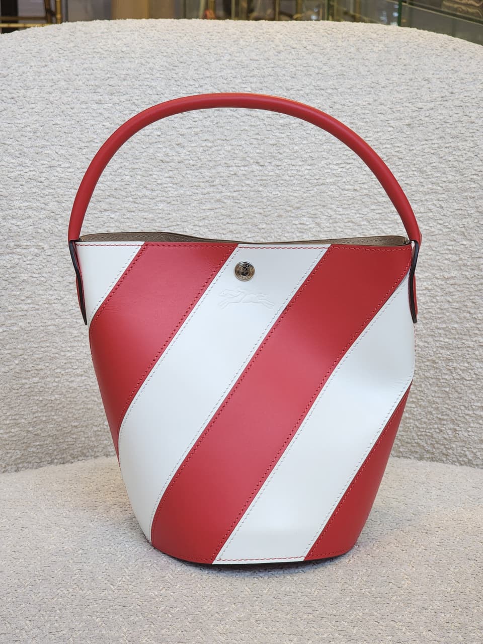 Longchamp