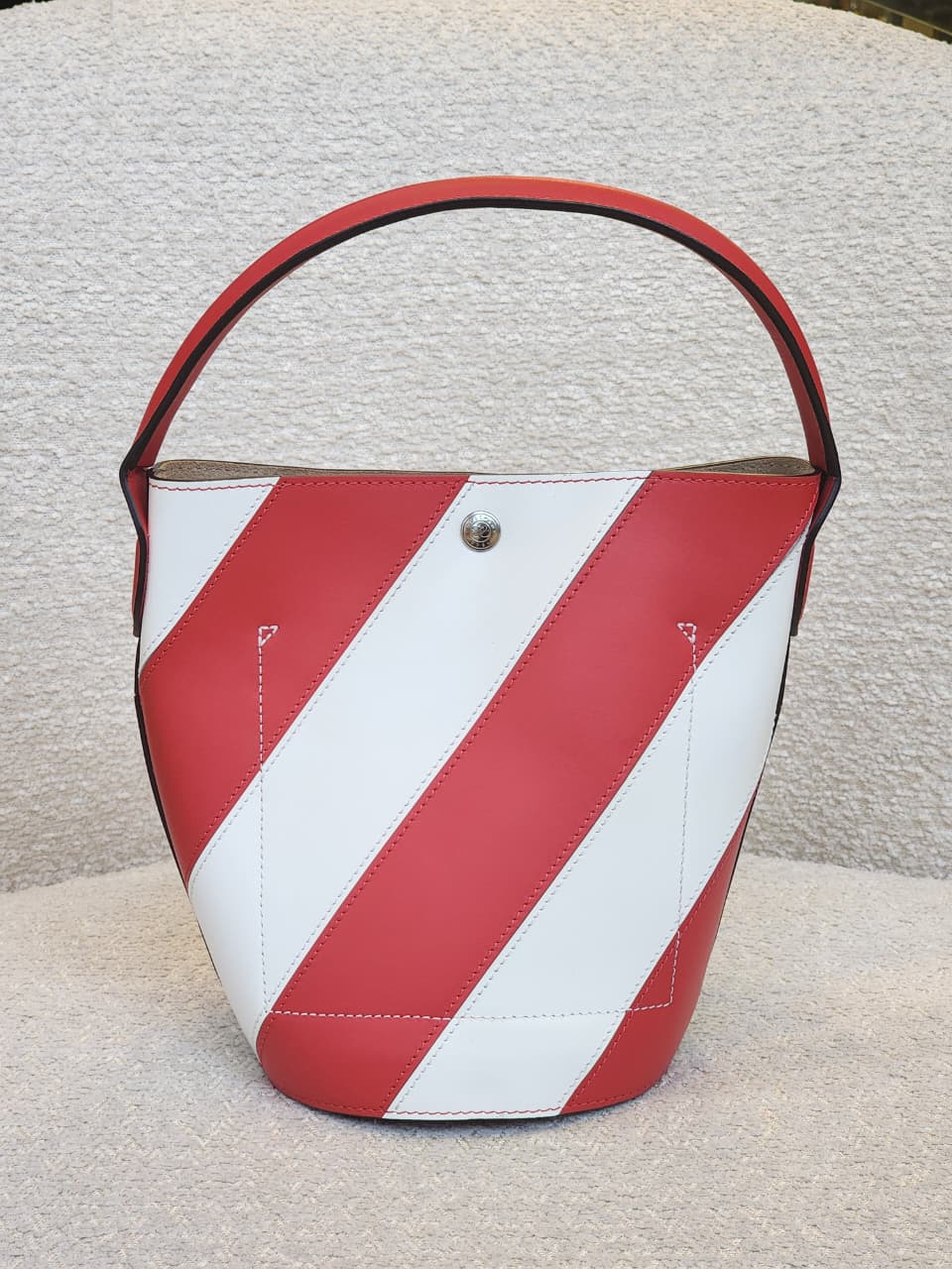 Longchamp