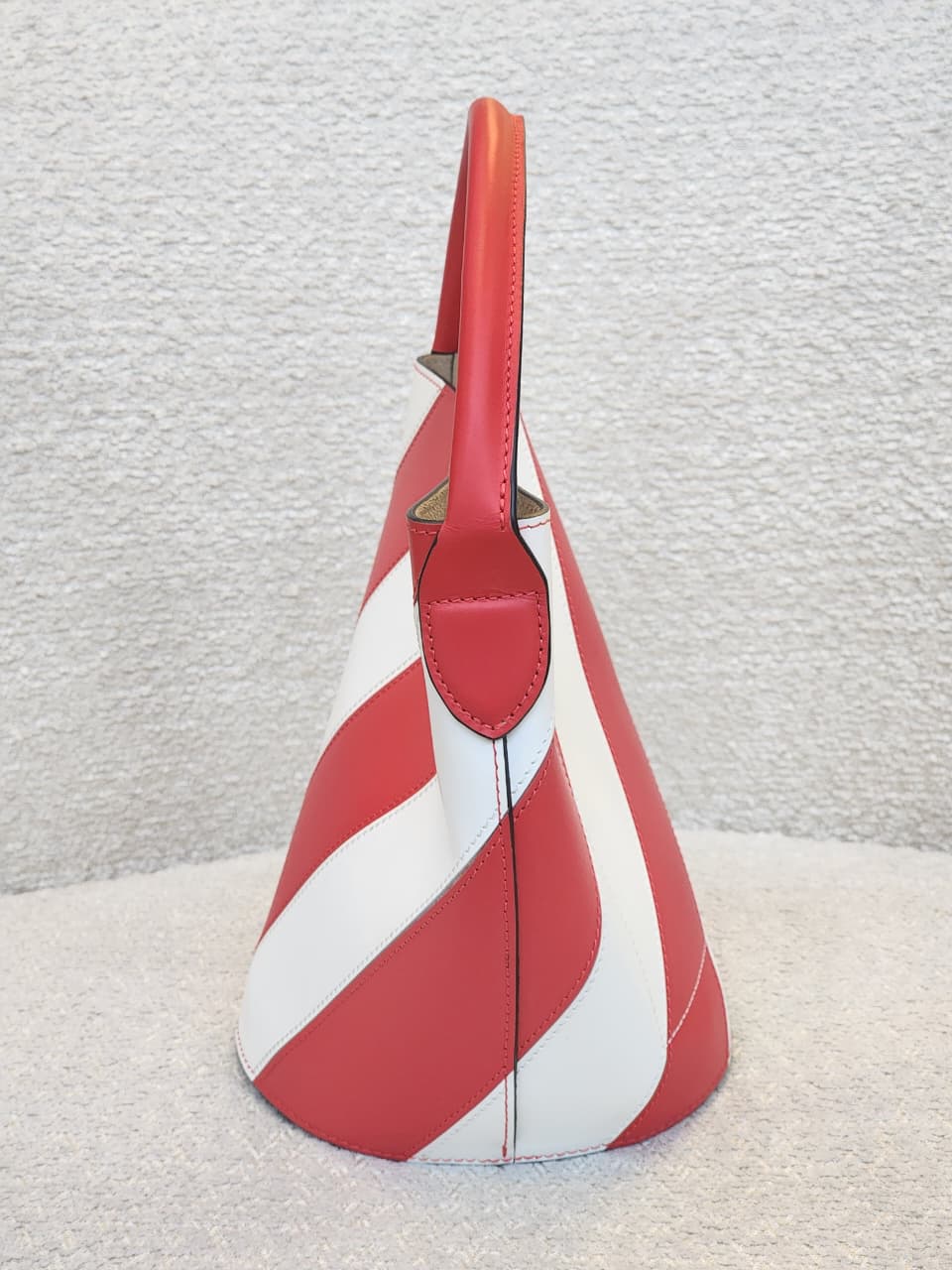 Longchamp