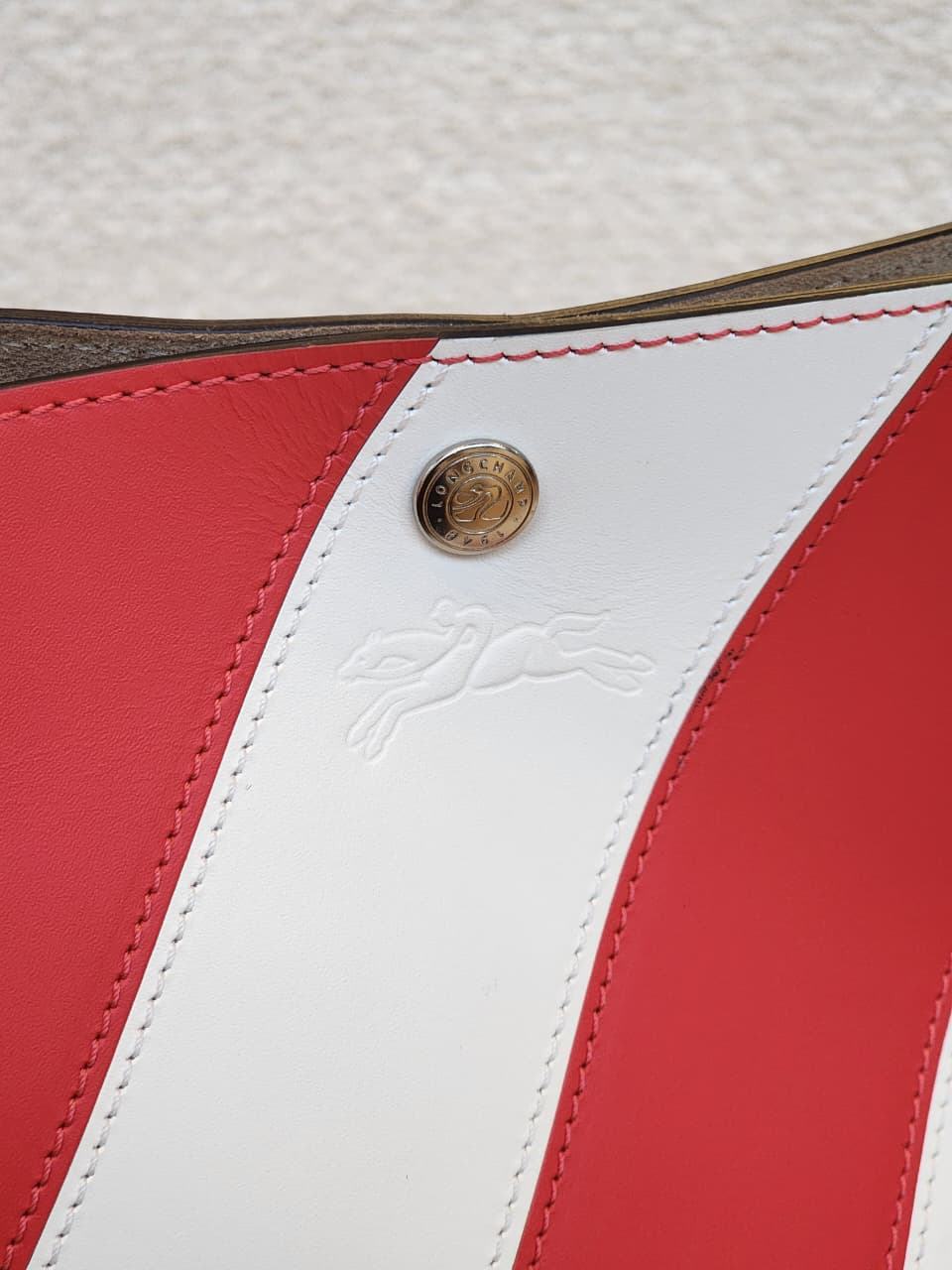 Longchamp