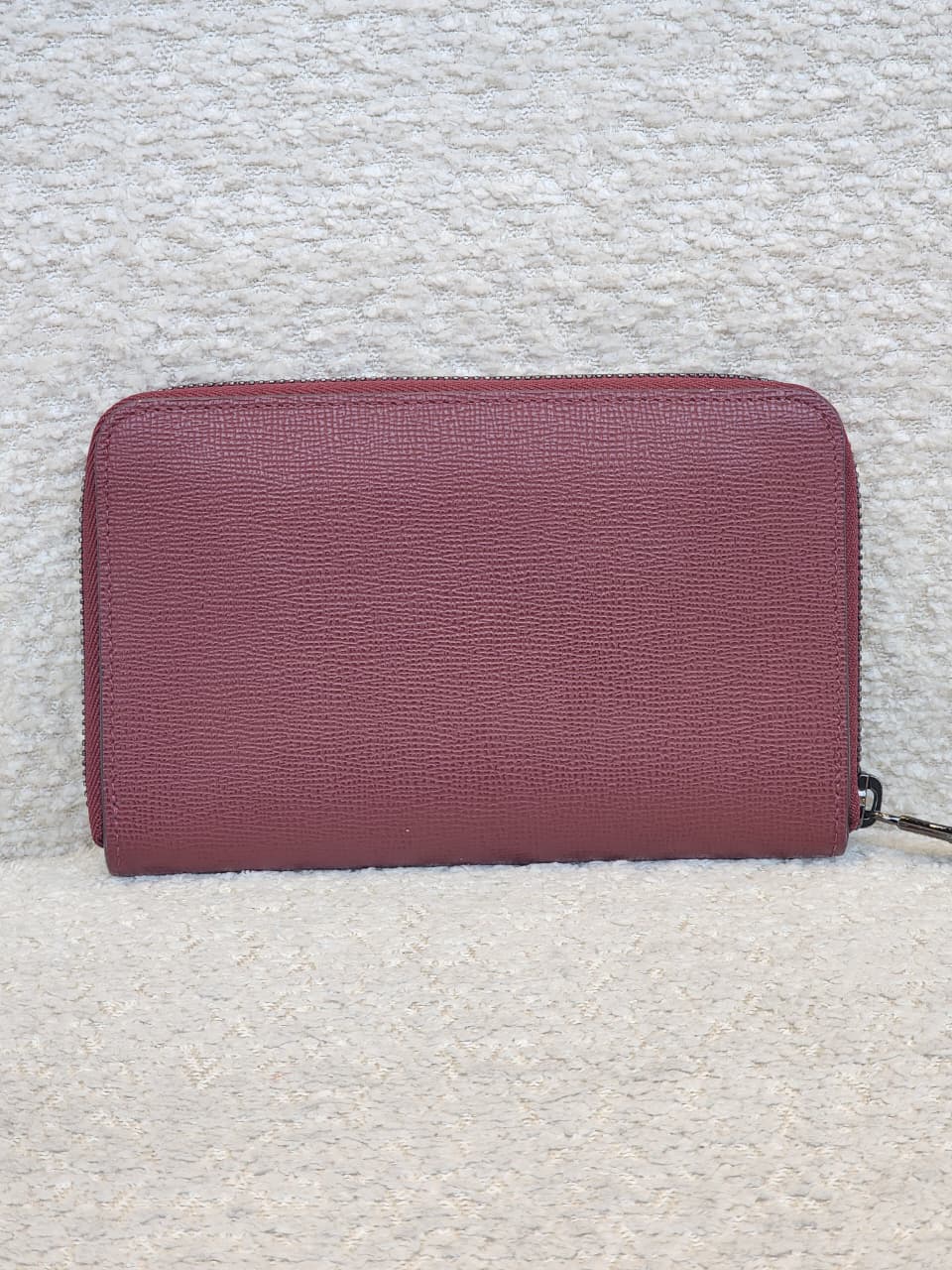 Longchamp