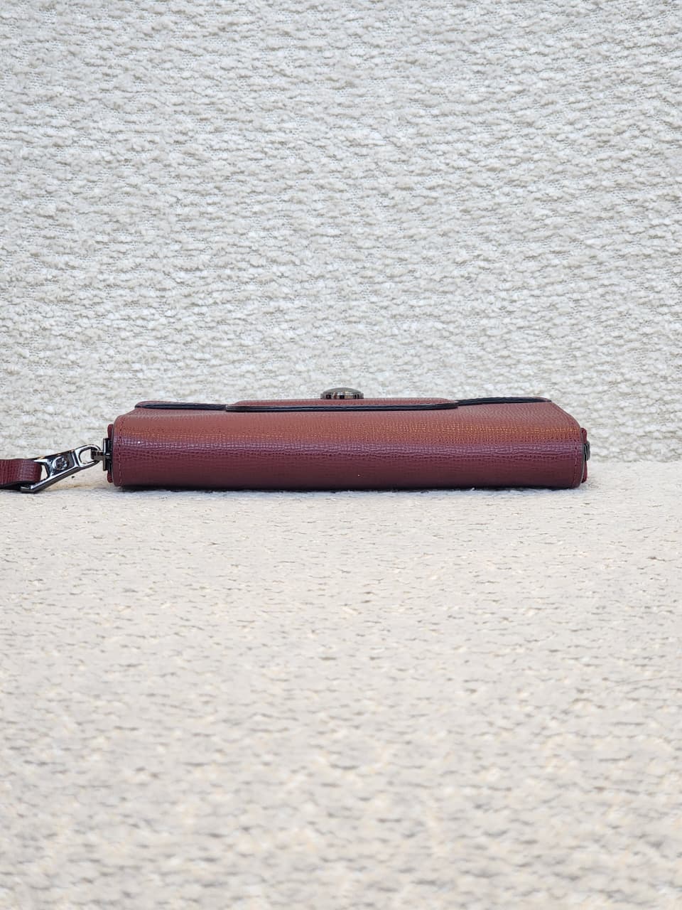 Longchamp