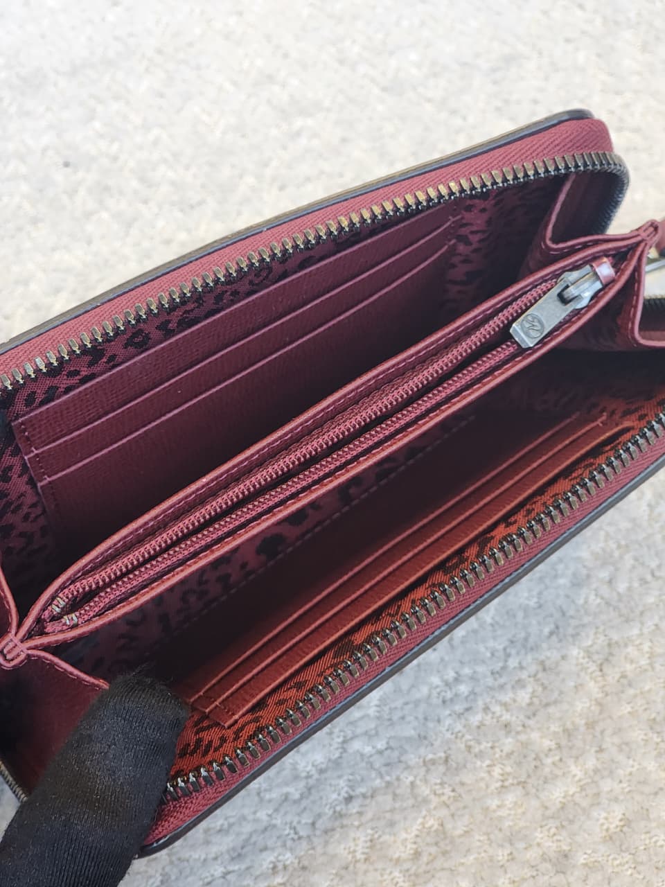 Longchamp