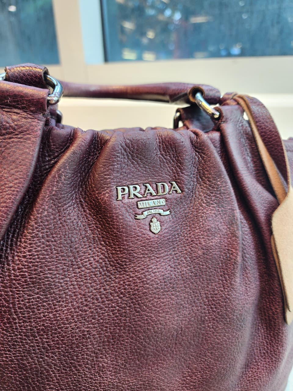 Prada