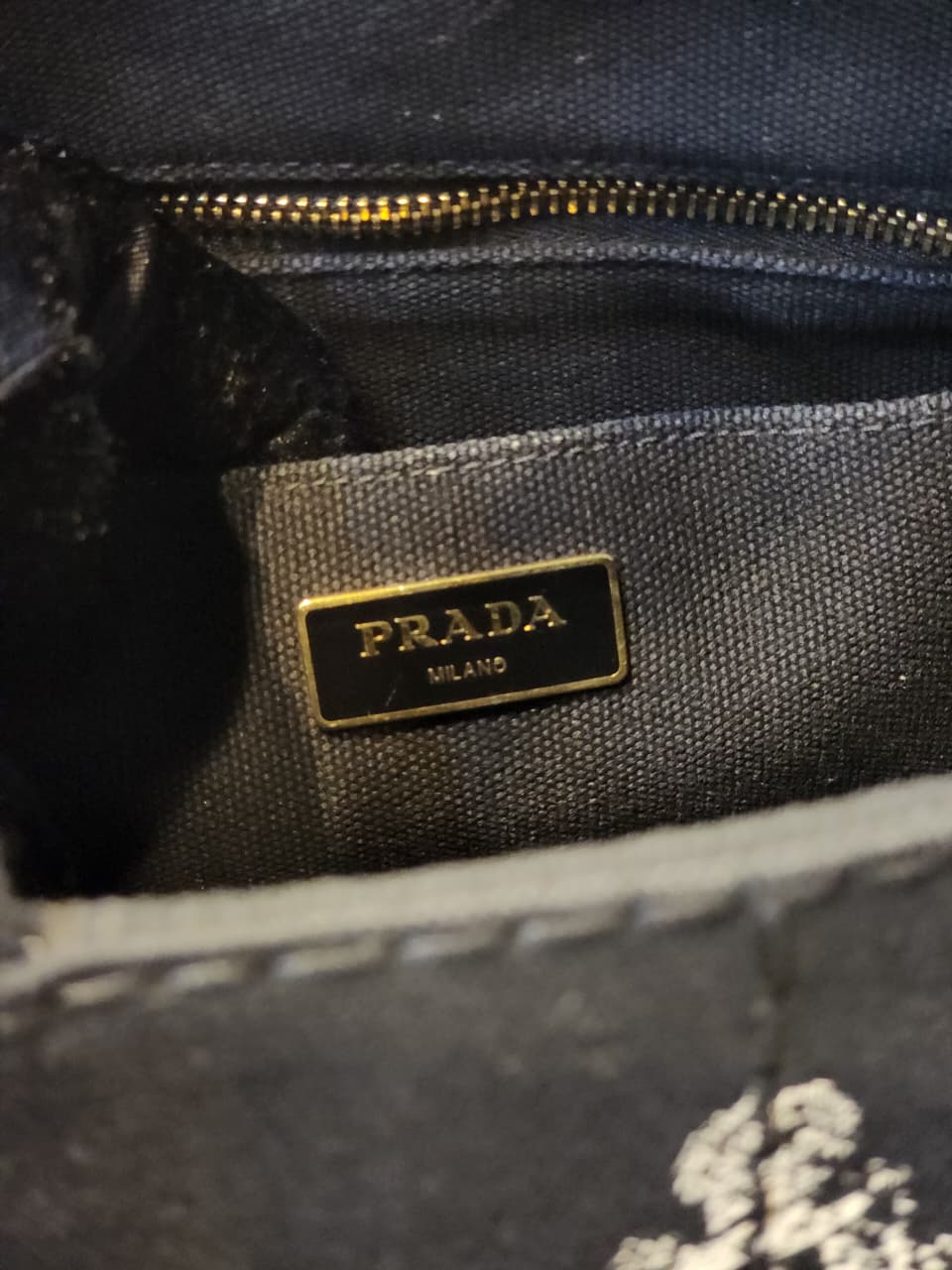 Prada