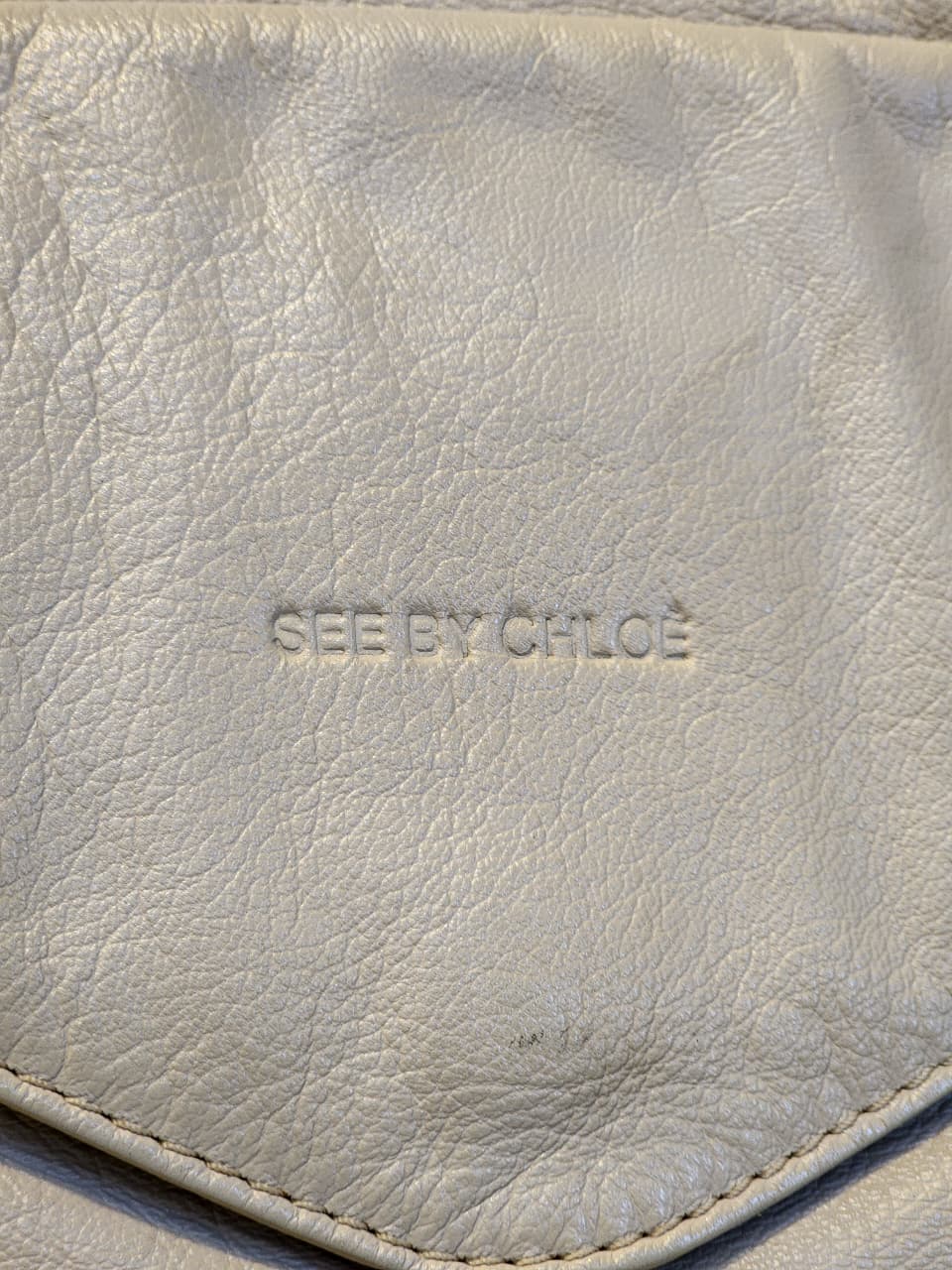 See By Chloe