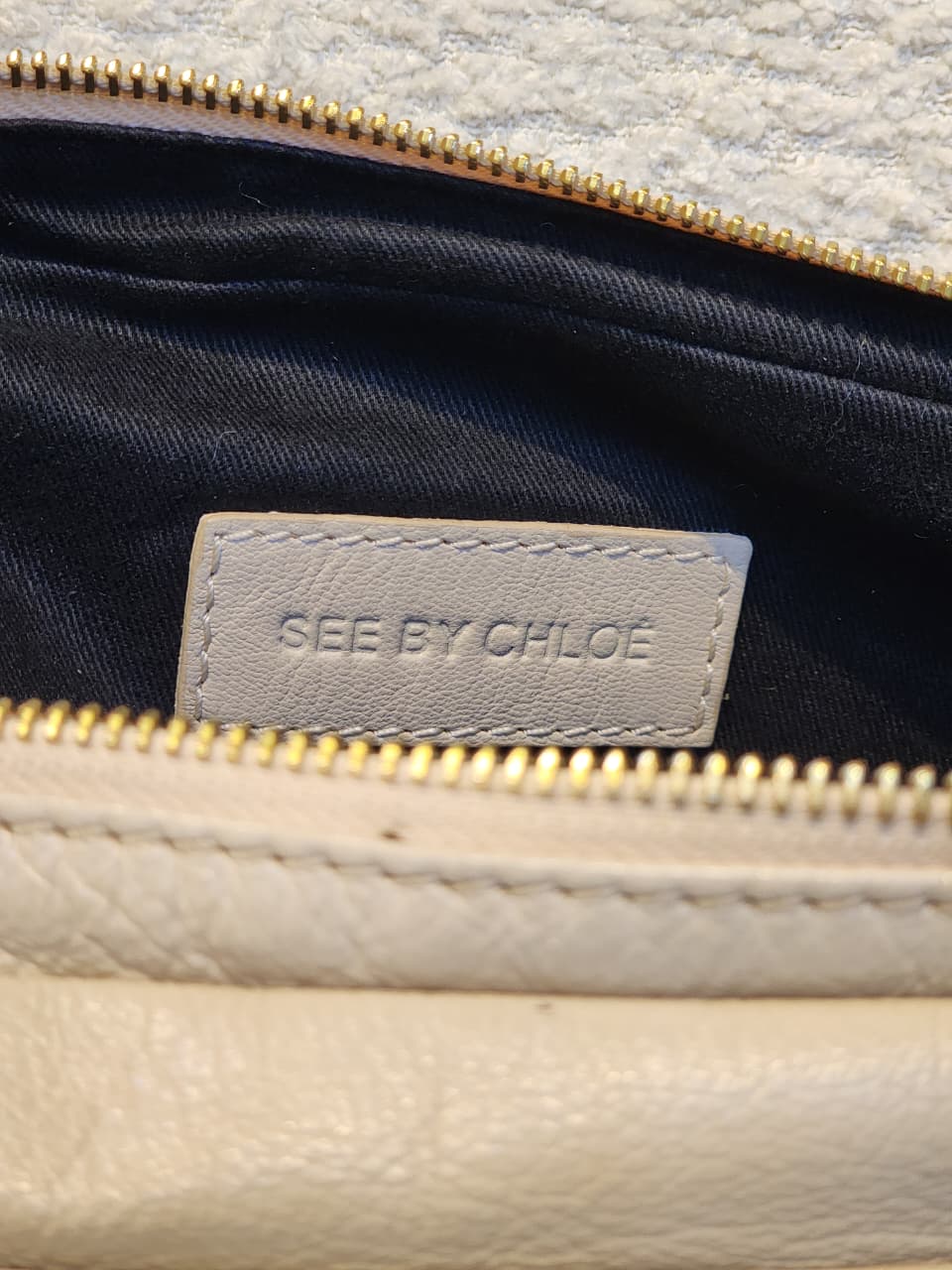 See By Chloe