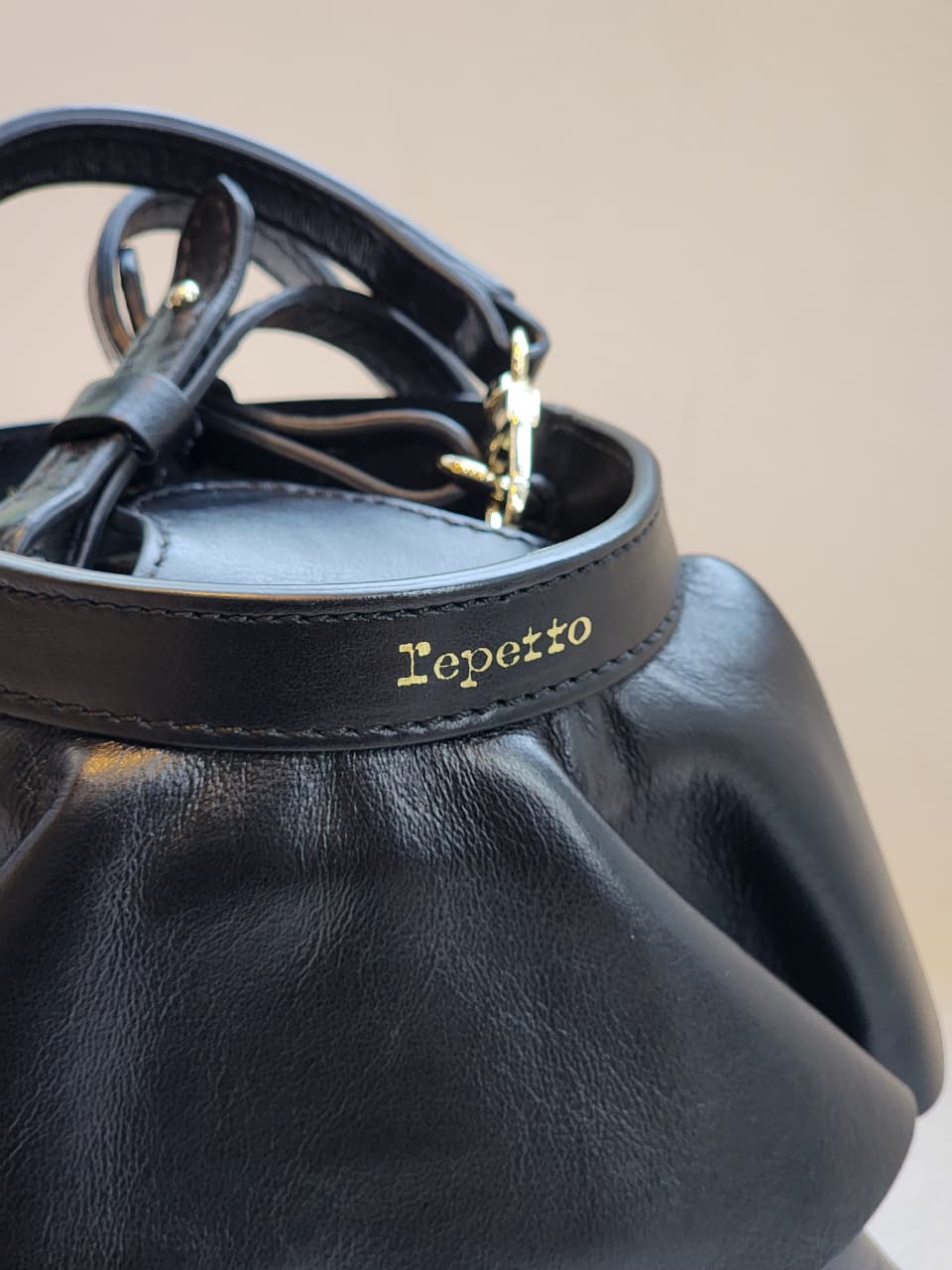 Repetto