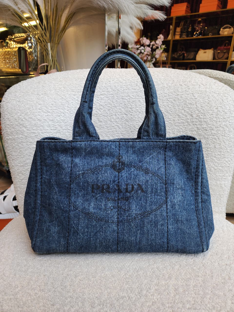 Prada