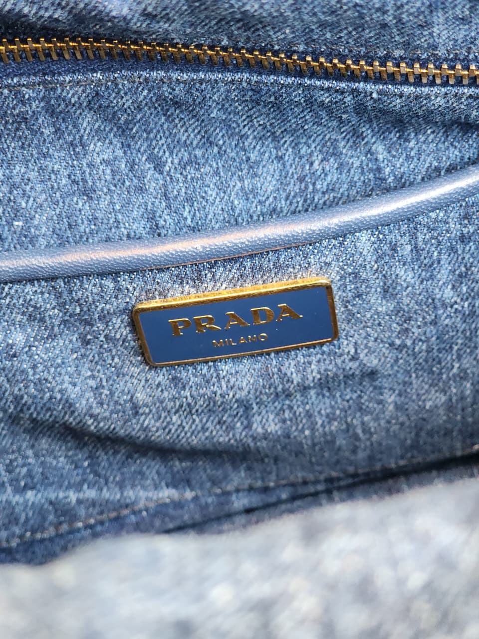 Prada