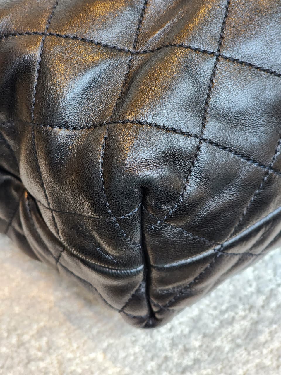 Saint Laurent