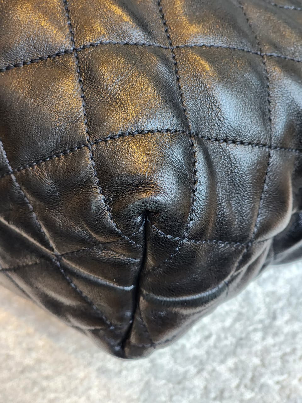 Saint Laurent