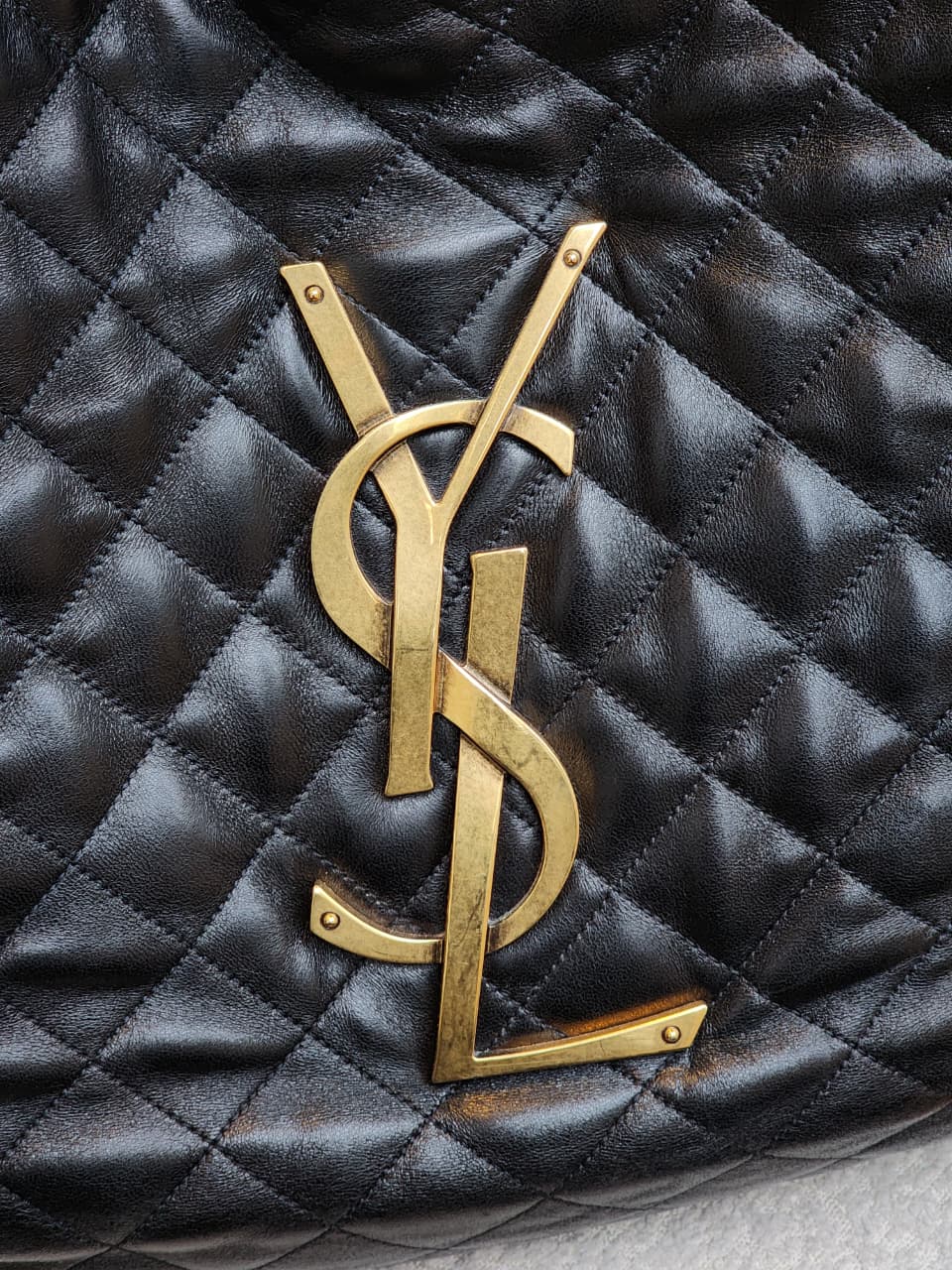 Saint Laurent