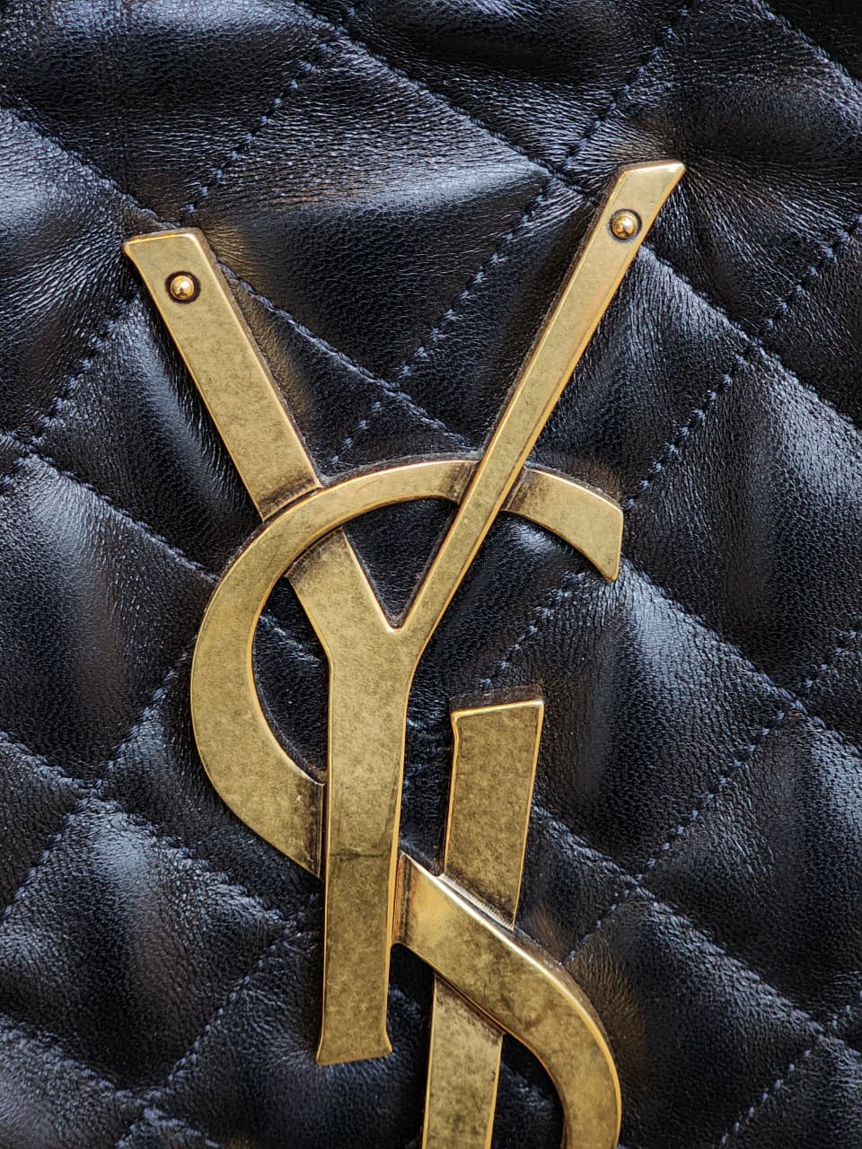 Saint Laurent
