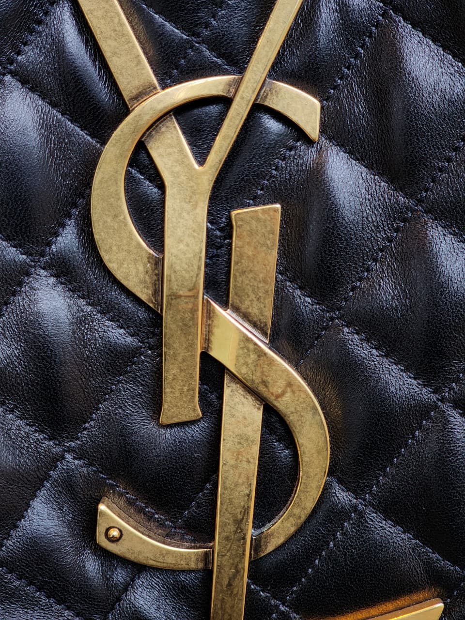 Saint Laurent