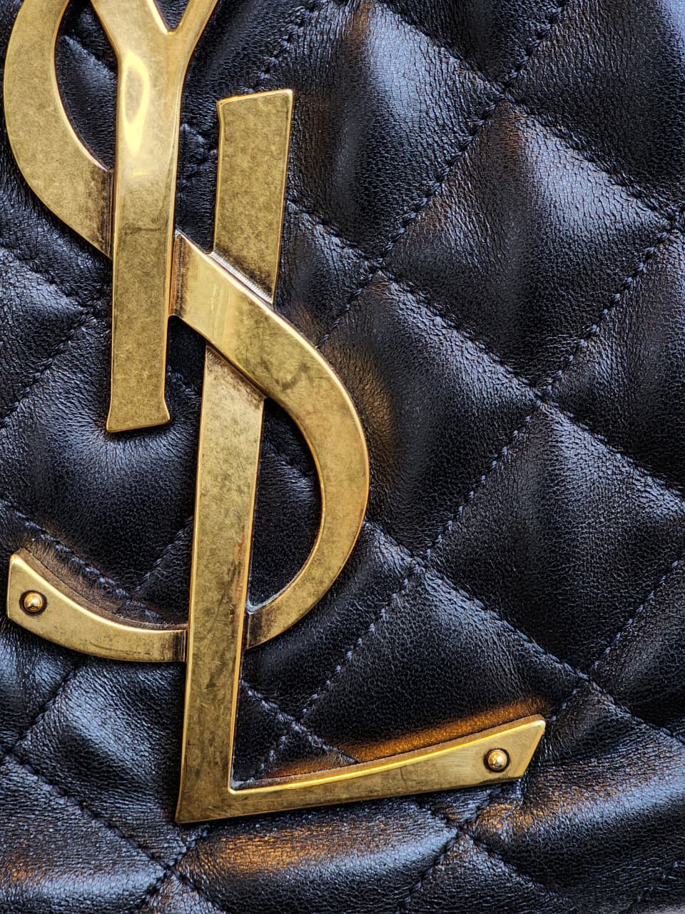 Saint Laurent