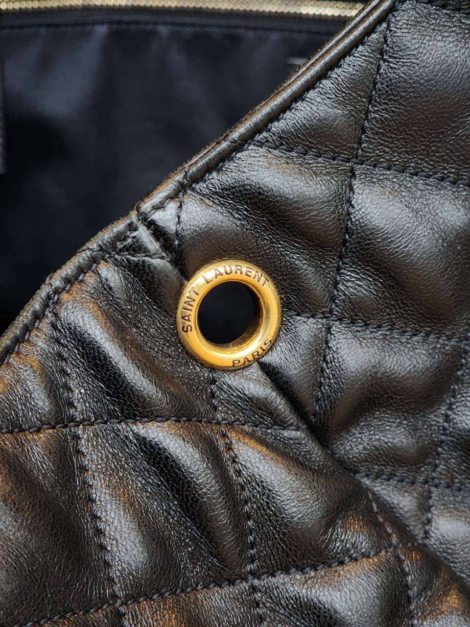 Saint Laurent