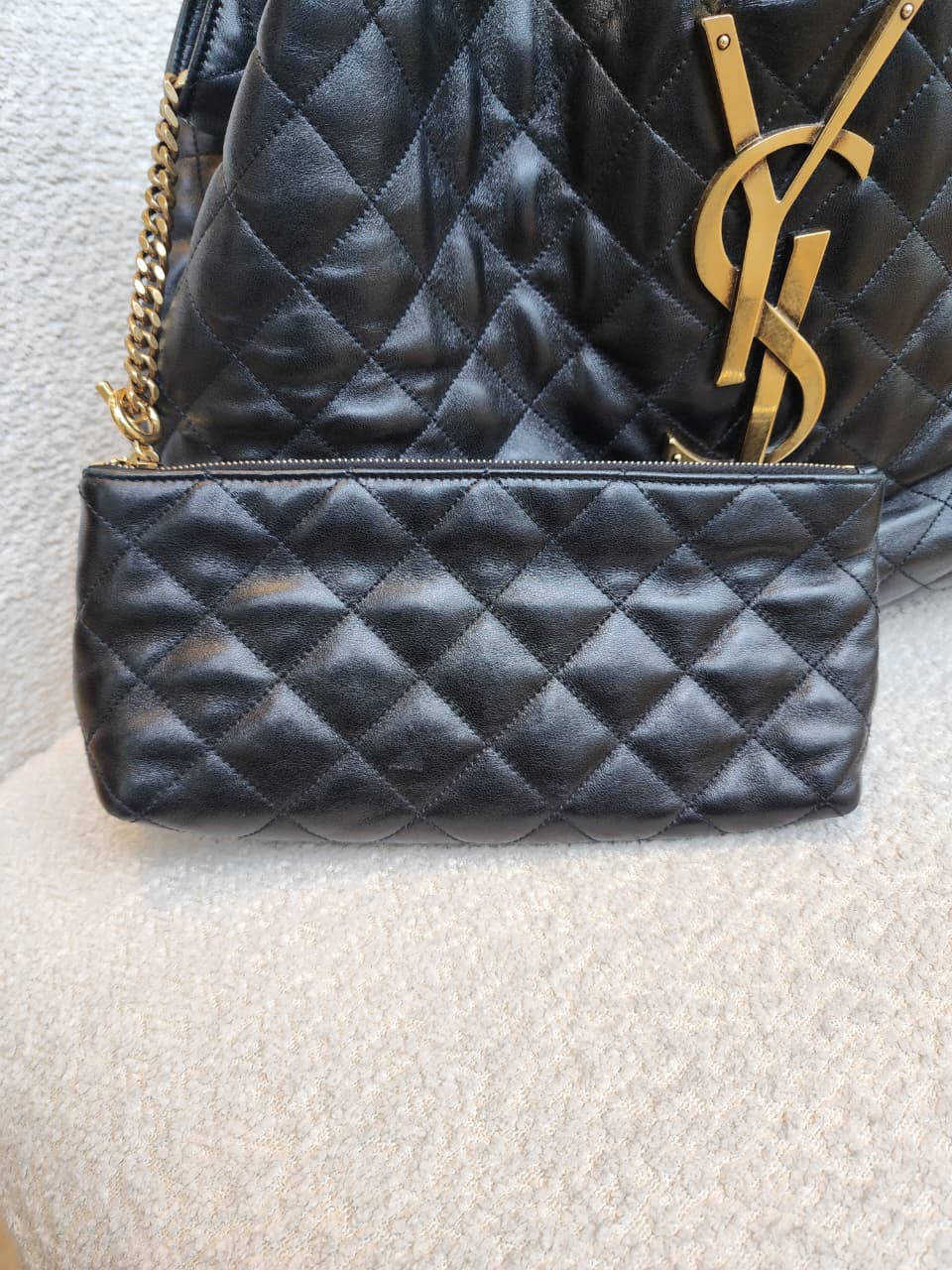 Saint Laurent