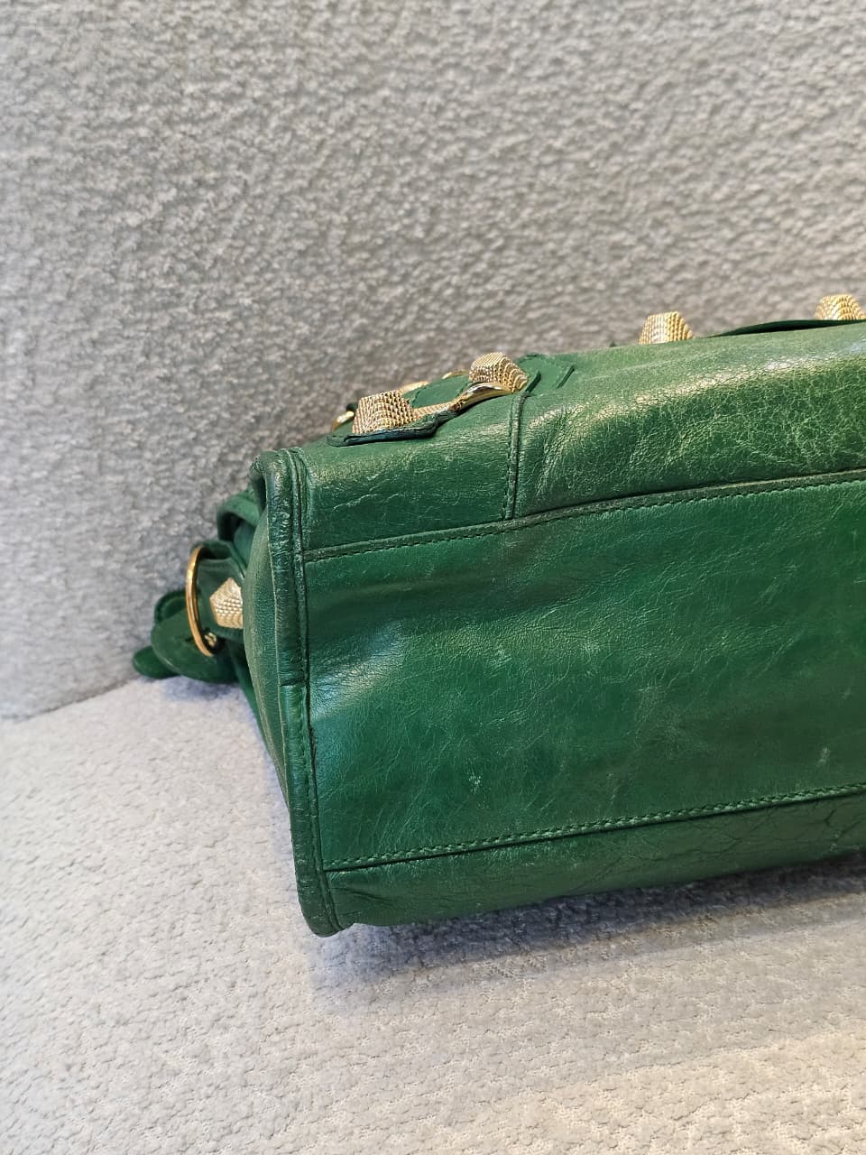 Balenciaga