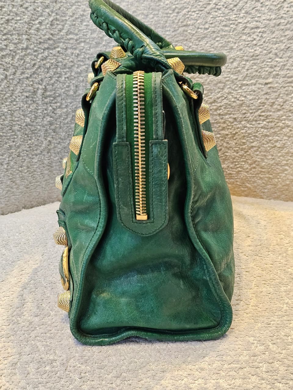 Balenciaga