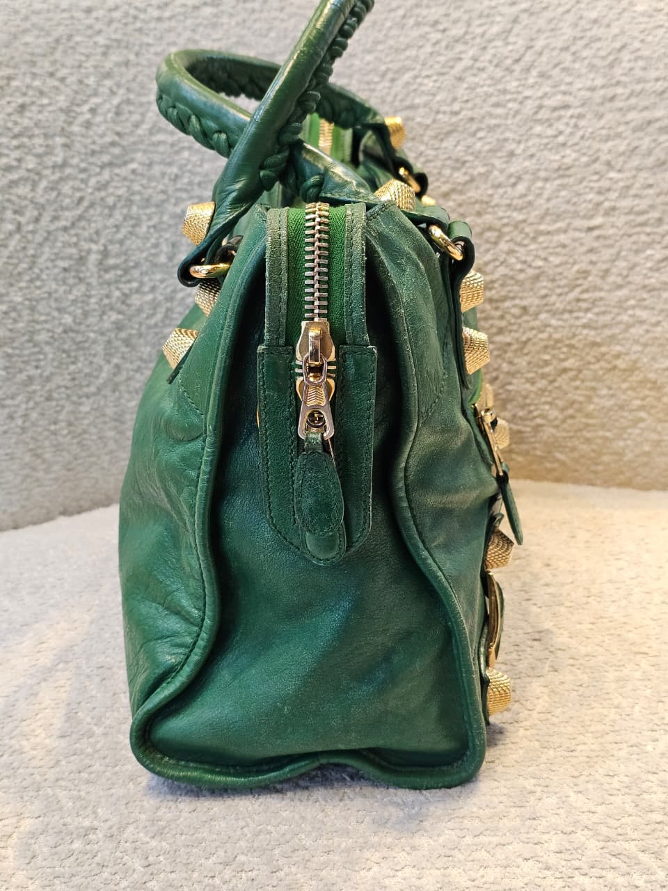 Balenciaga