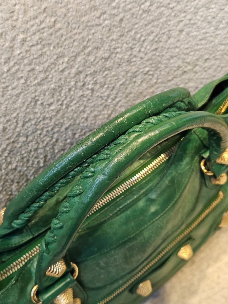 Balenciaga