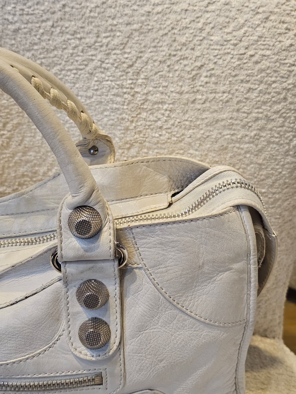 Balenciaga