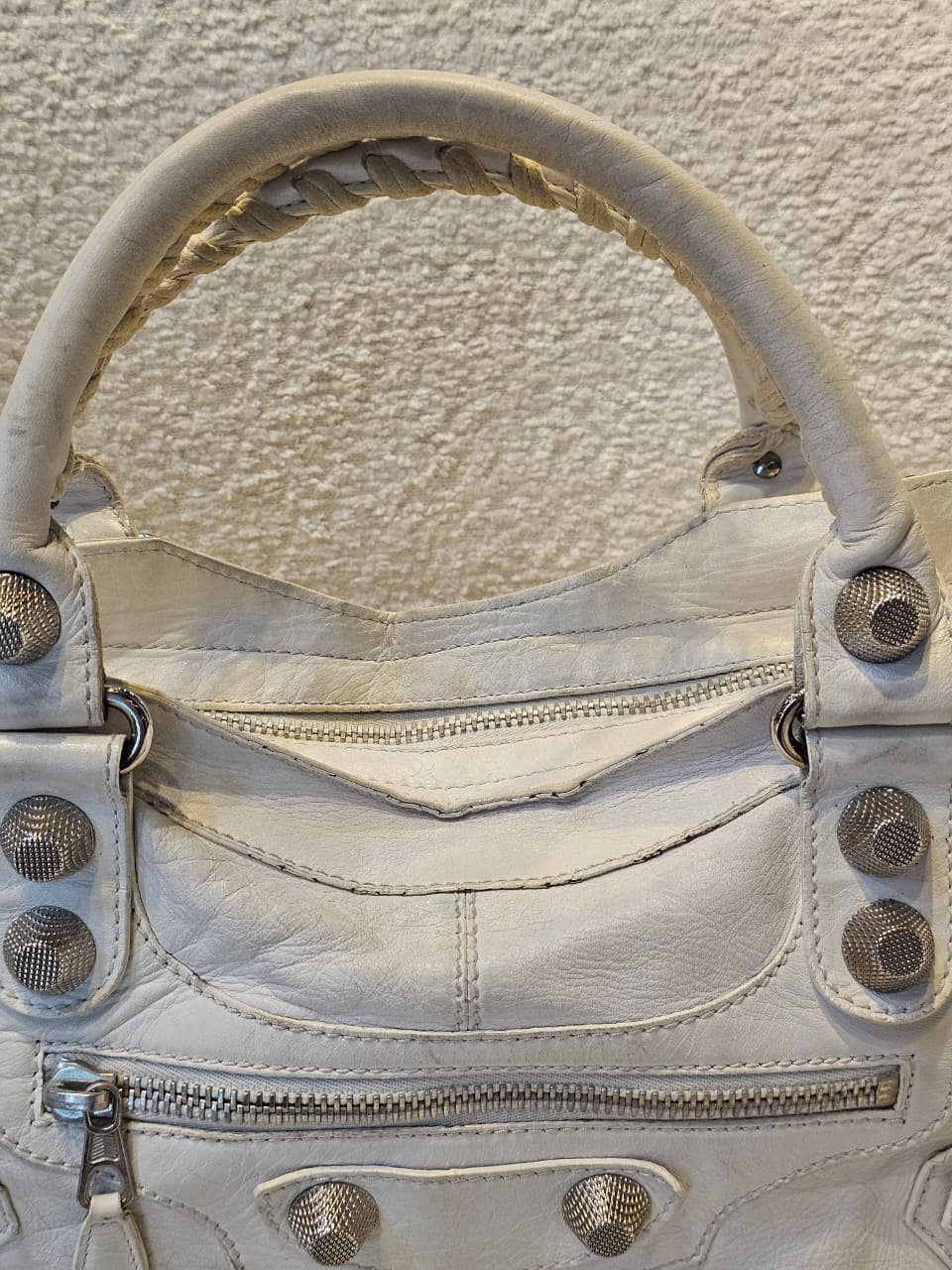 Balenciaga
