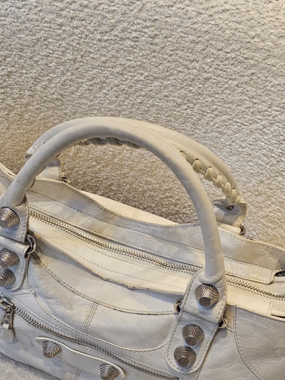 Balenciaga