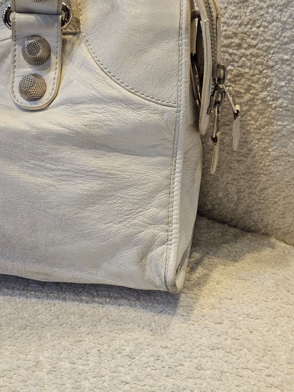 Balenciaga
