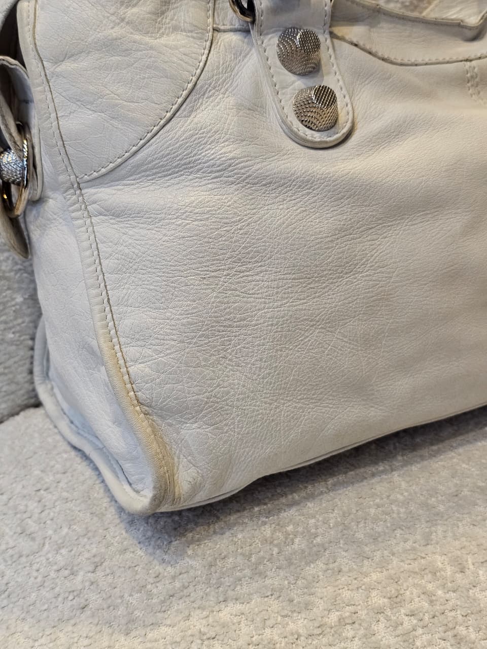Balenciaga