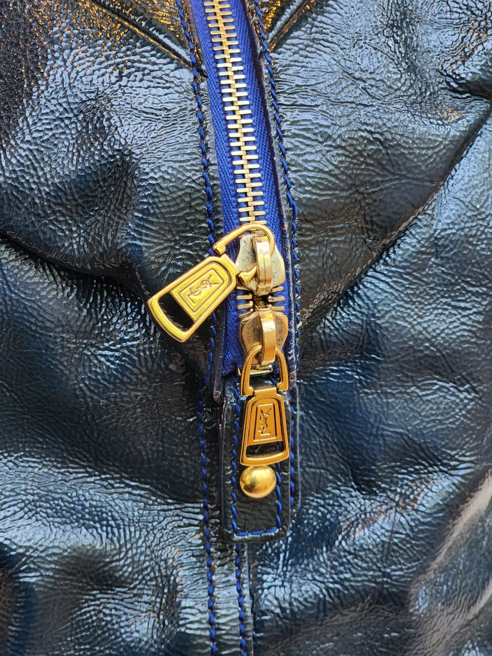 Saint Laurent