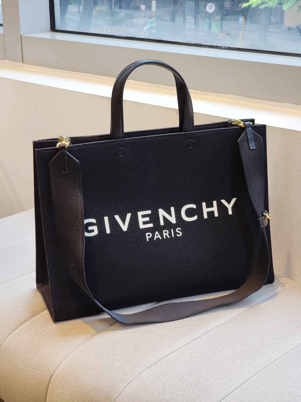 Givenchy