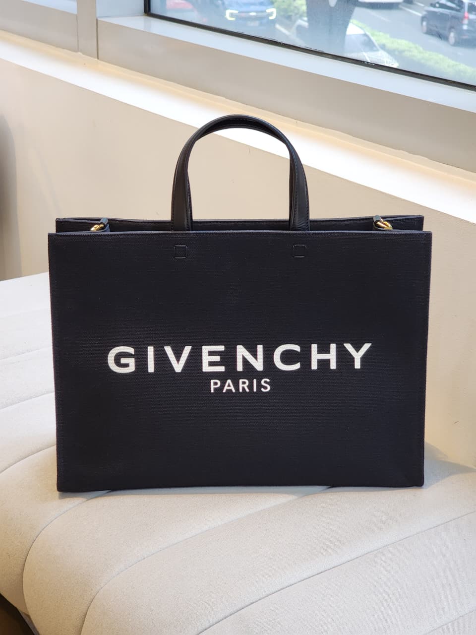 Givenchy