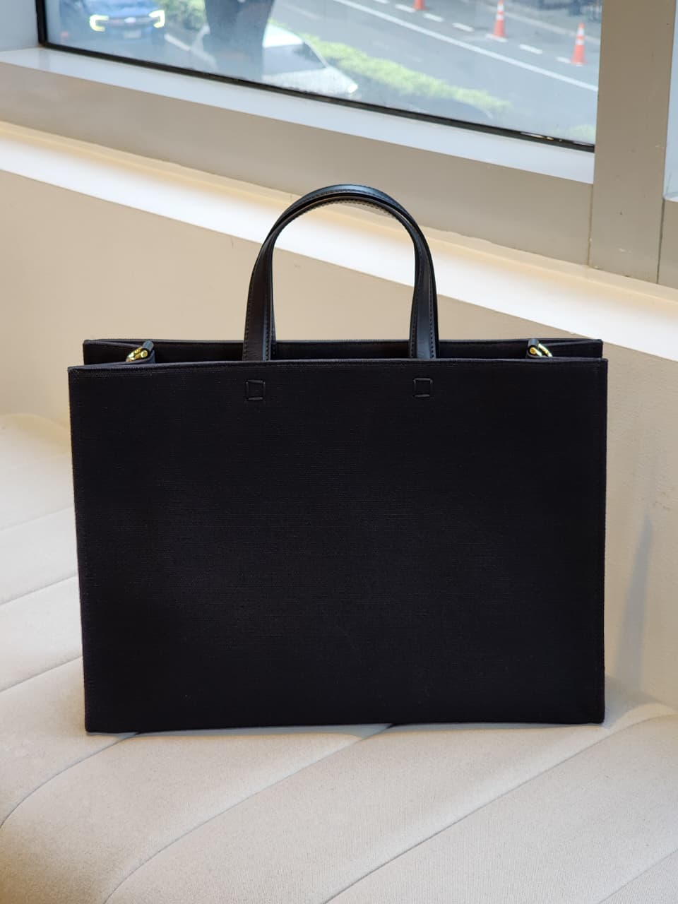 Givenchy