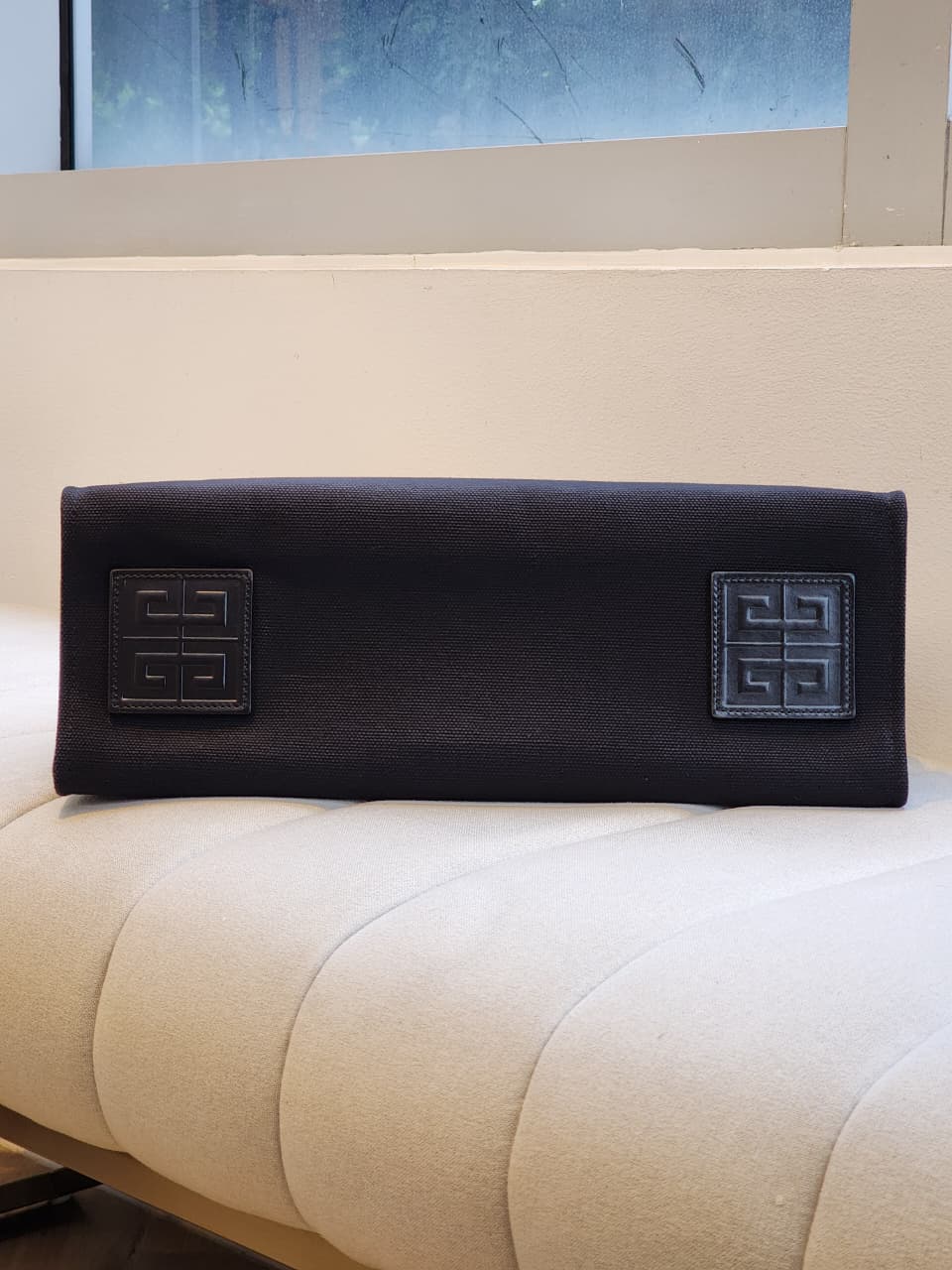 Givenchy