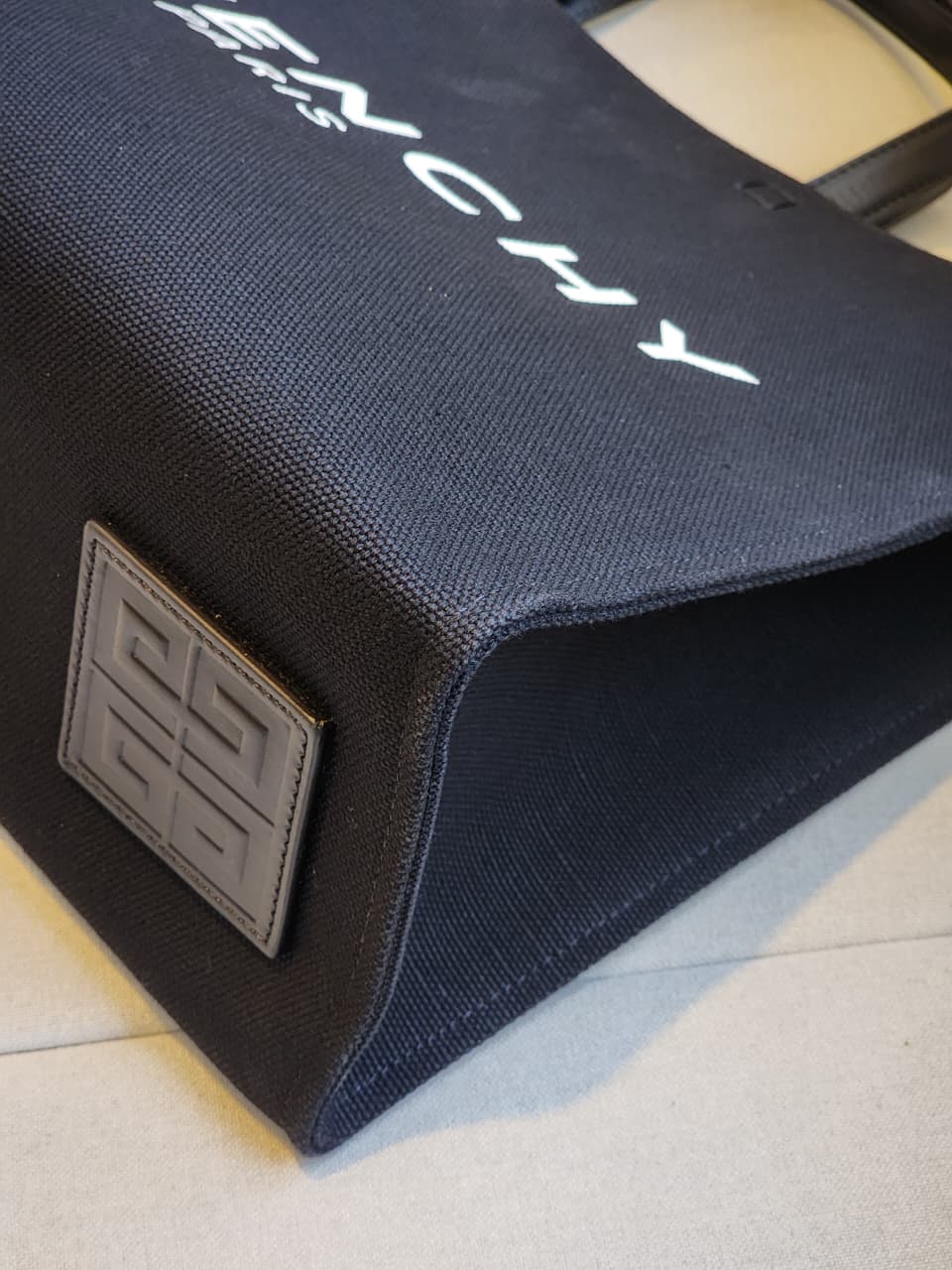 Givenchy