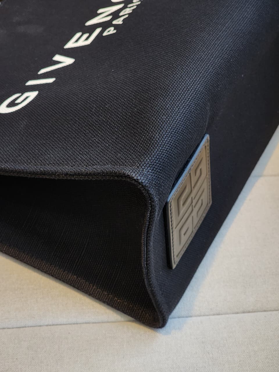 Givenchy