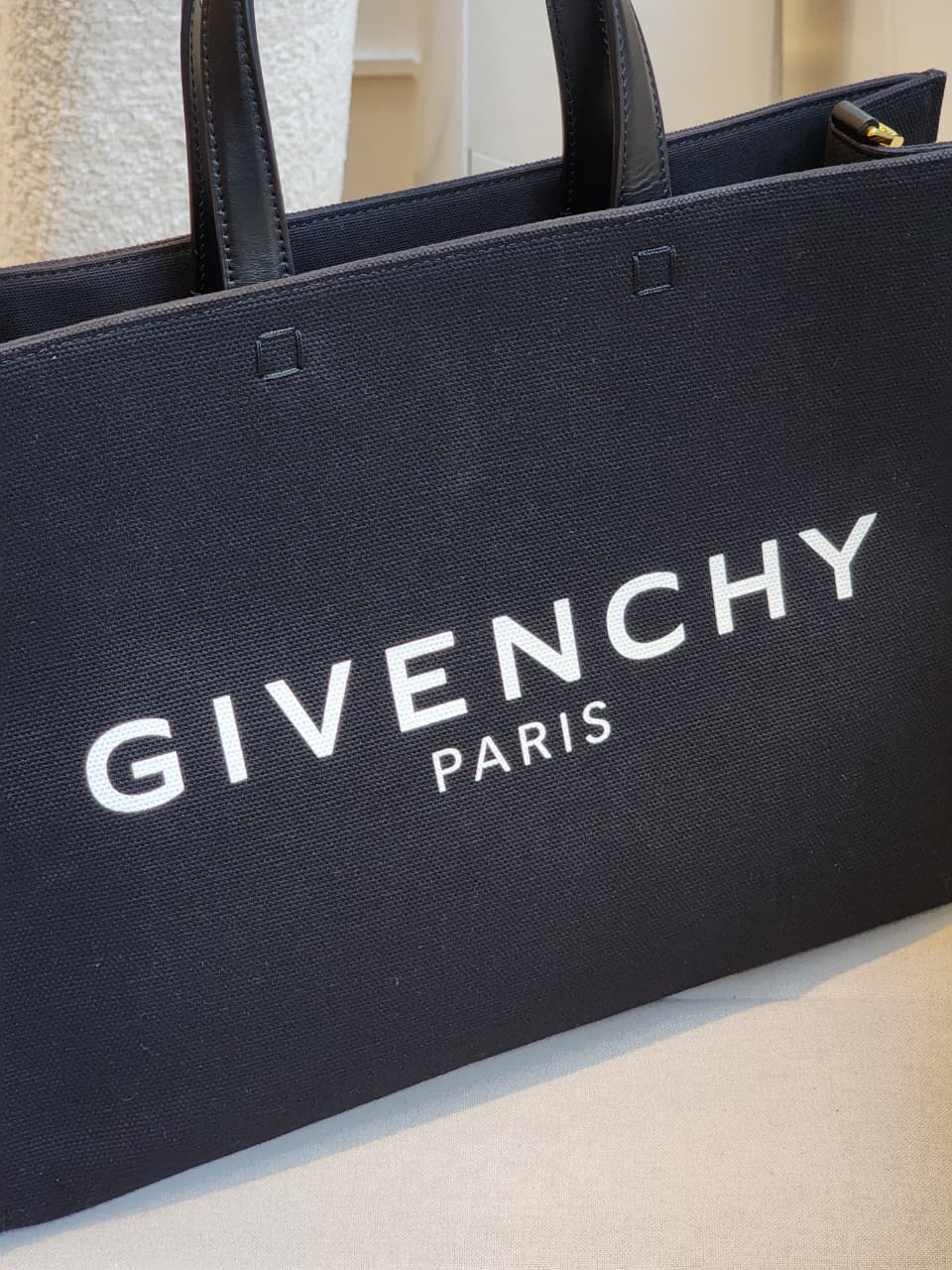 Givenchy