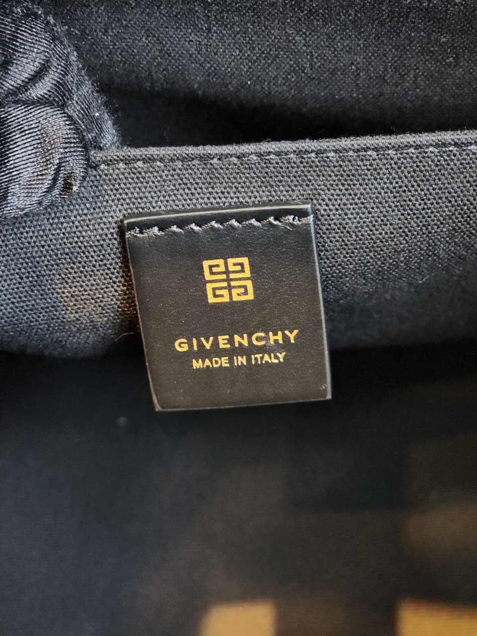 Givenchy