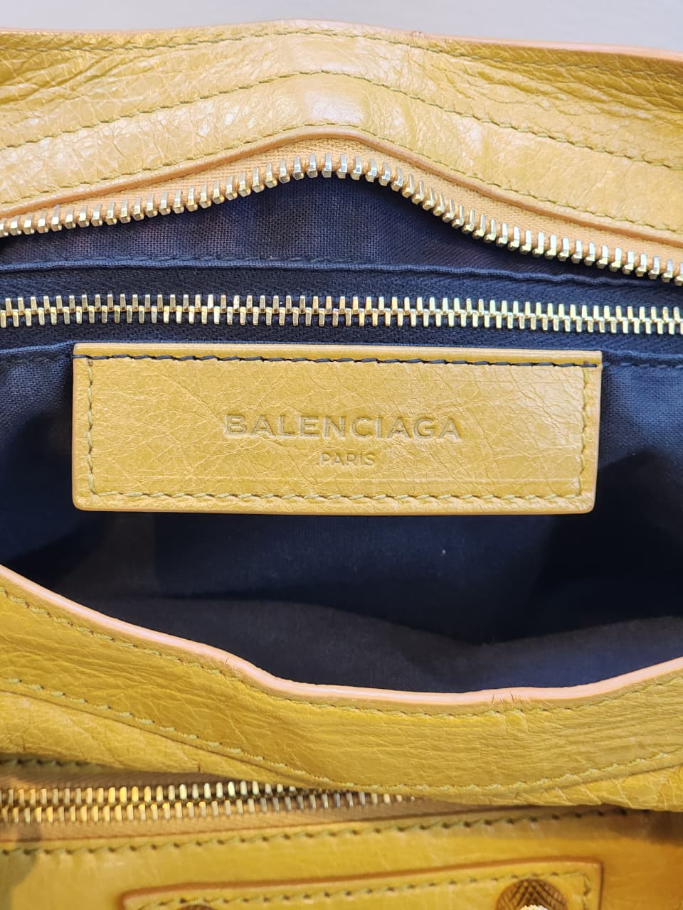 Balenciaga