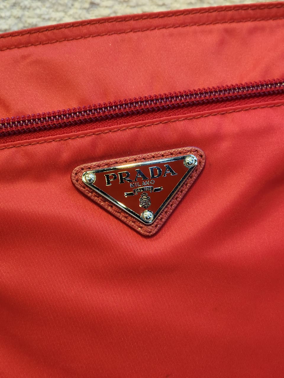 Prada