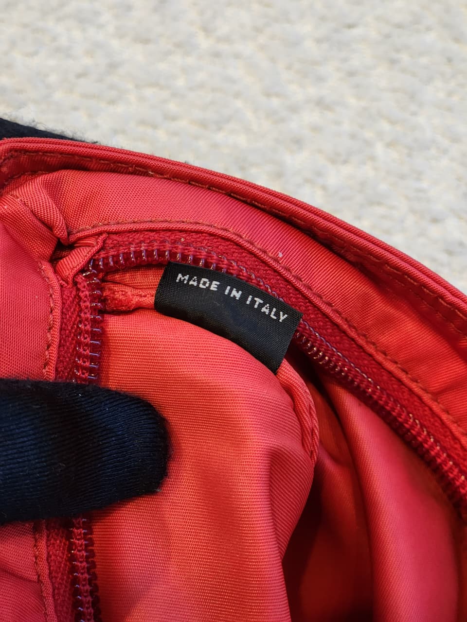 Prada