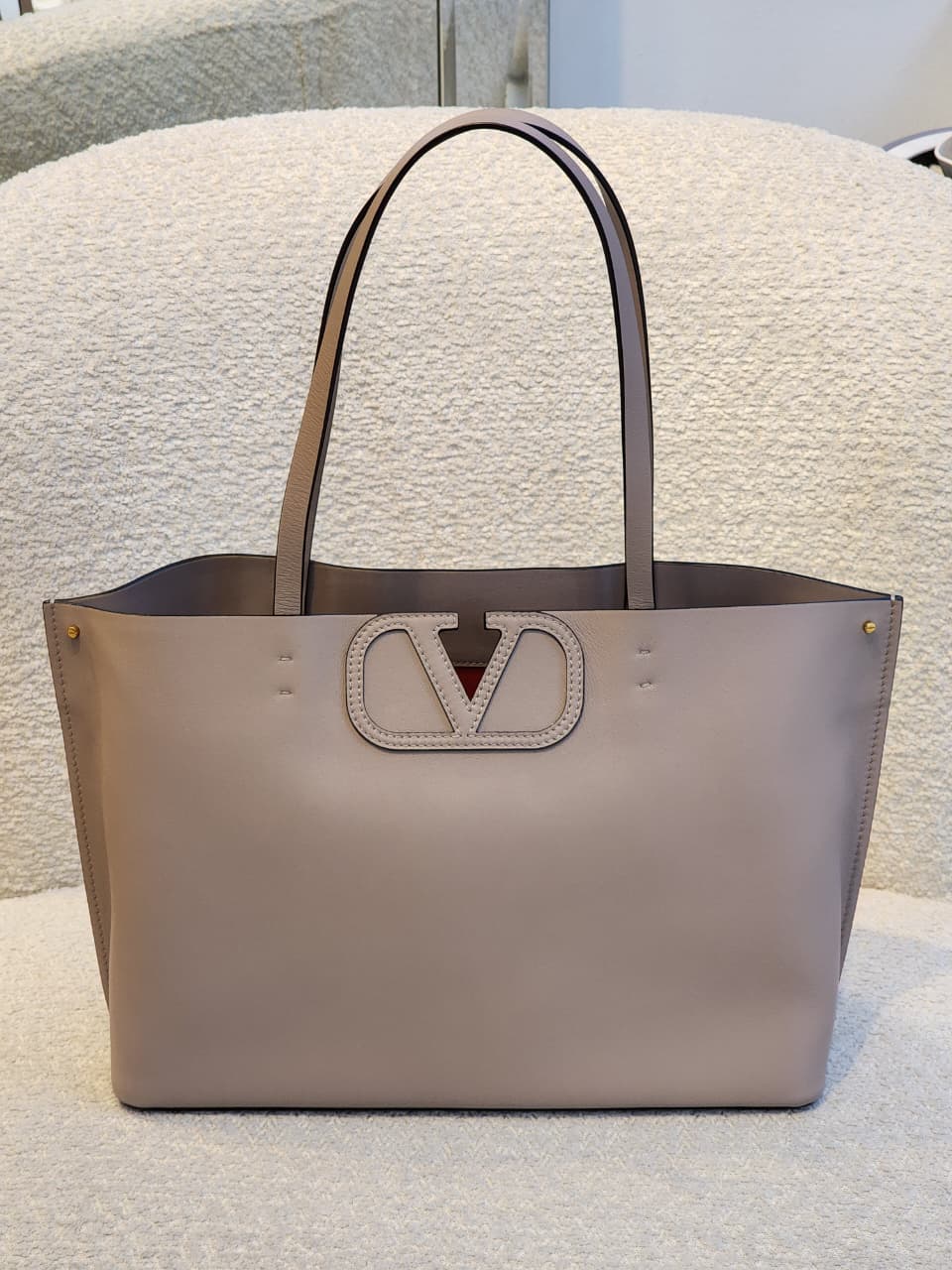Valentino