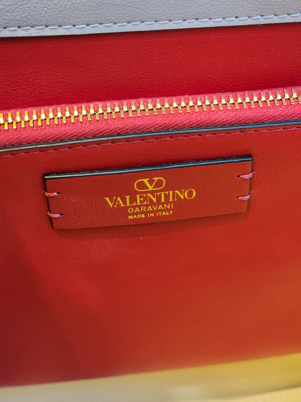 Valentino