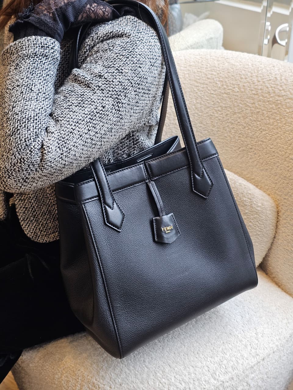 Fendi