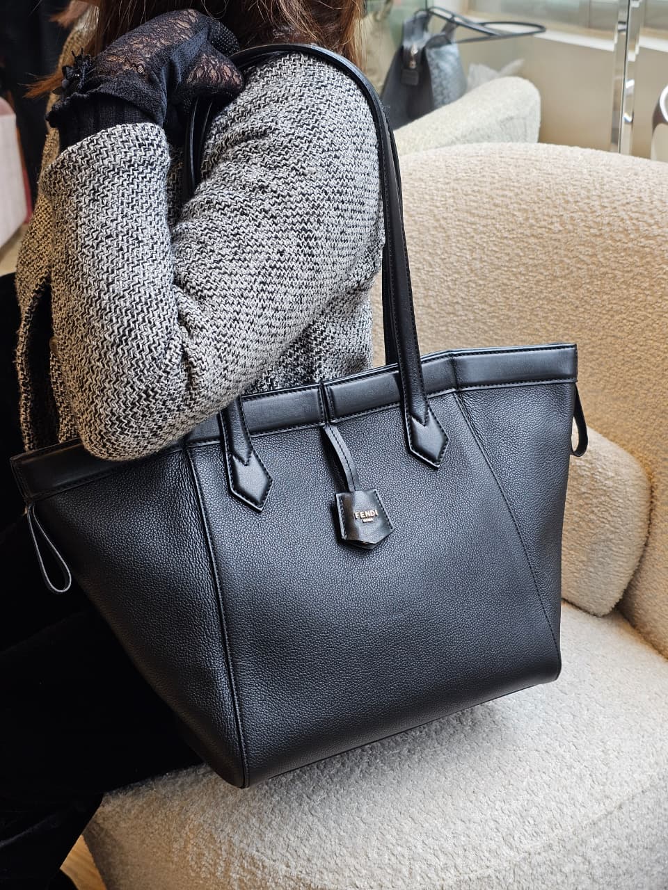 Fendi