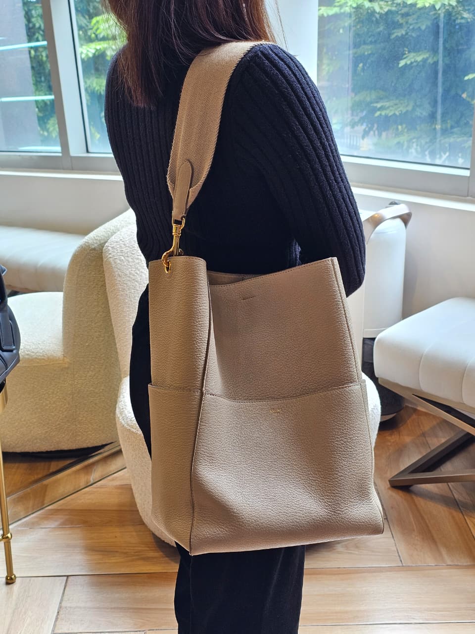 Celine