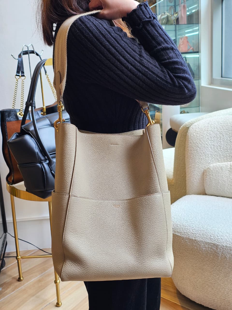 Celine