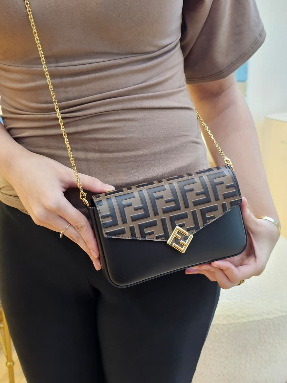 Fendi